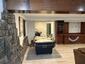 Pocatello Real Estate - MLS #583375 - Photograph #22