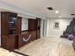 Pocatello Real Estate - MLS #583375 - Photograph #23