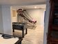 Pocatello Real Estate - MLS #583375 - Photograph #24