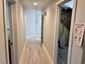 Pocatello Real Estate - MLS #583375 - Photograph #26
