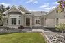 Pocatello Real Estate - MLS #583376 - Photograph #2