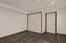 Pocatello Real Estate - MLS #583376 - Photograph #28