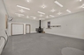 Pocatello Real Estate - MLS #583376 - Photograph #29