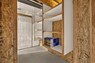 Pocatello Real Estate - MLS #583376 - Photograph #30