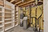 Pocatello Real Estate - MLS #583376 - Photograph #31