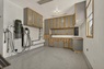 Pocatello Real Estate - MLS #583376 - Photograph #32