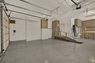 Pocatello Real Estate - MLS #583376 - Photograph #33