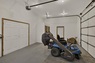 Pocatello Real Estate - MLS #583376 - Photograph #34