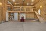Pocatello Real Estate - MLS #583376 - Photograph #36