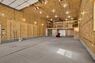 Pocatello Real Estate - MLS #583376 - Photograph #37