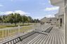 Pocatello Real Estate - MLS #583376 - Photograph #38