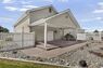 Pocatello Real Estate - MLS #583376 - Photograph #39