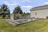 Pocatello Real Estate - MLS #583376 - Photograph #40