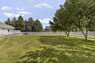 Pocatello Real Estate - MLS #583376 - Photograph #42