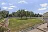 Pocatello Real Estate - MLS #583376 - Photograph #43