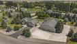 Pocatello Real Estate - MLS #583376 - Photograph #45