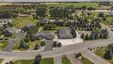 Pocatello Real Estate - MLS #583376 - Photograph #46