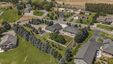 Pocatello Real Estate - MLS #583376 - Photograph #47