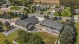 Pocatello Real Estate - MLS #583376 - Photograph #48