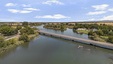 Pocatello Real Estate - MLS #583376 - Photograph #50