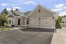 Pocatello Real Estate - MLS #583376 - Photograph #3
