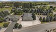 Pocatello Real Estate - MLS #583376 - Photograph #4