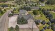 Pocatello Real Estate - MLS #583376 - Photograph #5