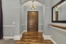 Pocatello Real Estate - MLS #583376 - Photograph #6