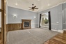Pocatello Real Estate - MLS #583376 - Photograph #7