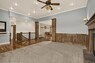 Pocatello Real Estate - MLS #583376 - Photograph #8