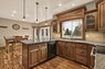 Pocatello Real Estate - MLS #583376 - Photograph #10