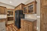 Pocatello Real Estate - MLS #583376 - Photograph #11