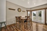 Pocatello Real Estate - MLS #583376 - Photograph #12