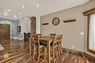 Pocatello Real Estate - MLS #583376 - Photograph #13