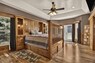 Pocatello Real Estate - MLS #583376 - Photograph #14