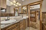 Pocatello Real Estate - MLS #583376 - Photograph #15