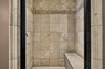 Pocatello Real Estate - MLS #583376 - Photograph #17