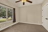 Pocatello Real Estate - MLS #583376 - Photograph #19