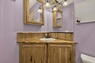 Pocatello Real Estate - MLS #583376 - Photograph #20