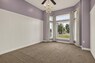 Pocatello Real Estate - MLS #583376 - Photograph #22