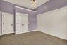 Pocatello Real Estate - MLS #583376 - Photograph #23