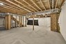 Pocatello Real Estate - MLS #583376 - Photograph #26