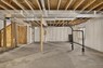 Pocatello Real Estate - MLS #583376 - Photograph #27