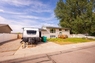 Pocatello Real Estate - MLS #583396 - Photograph #2