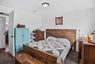 Pocatello Real Estate - MLS #583396 - Photograph #28