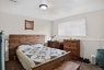 Pocatello Real Estate - MLS #583396 - Photograph #29