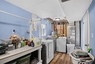 Pocatello Real Estate - MLS #583396 - Photograph #30