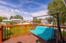 Pocatello Real Estate - MLS #583396 - Photograph #31