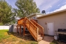 Pocatello Real Estate - MLS #583396 - Photograph #32