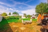 Pocatello Real Estate - MLS #583396 - Photograph #33